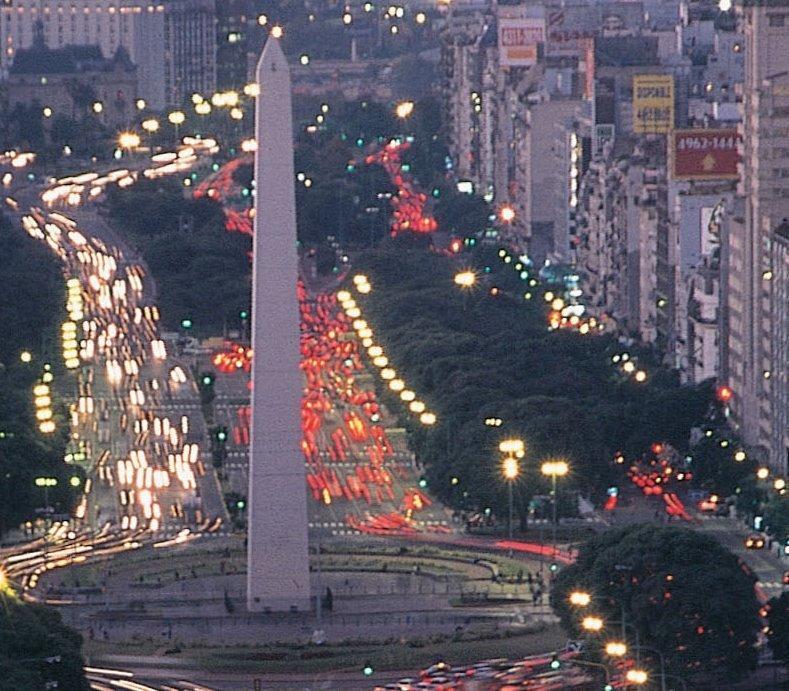 Hotel Carrara Buenos Aires Exterior foto